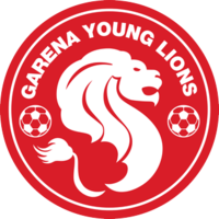 Young Lions